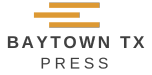 Baytown TX Express